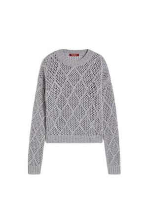 ellade MAX MARA STUDIO | Maglione | 2526366052600002